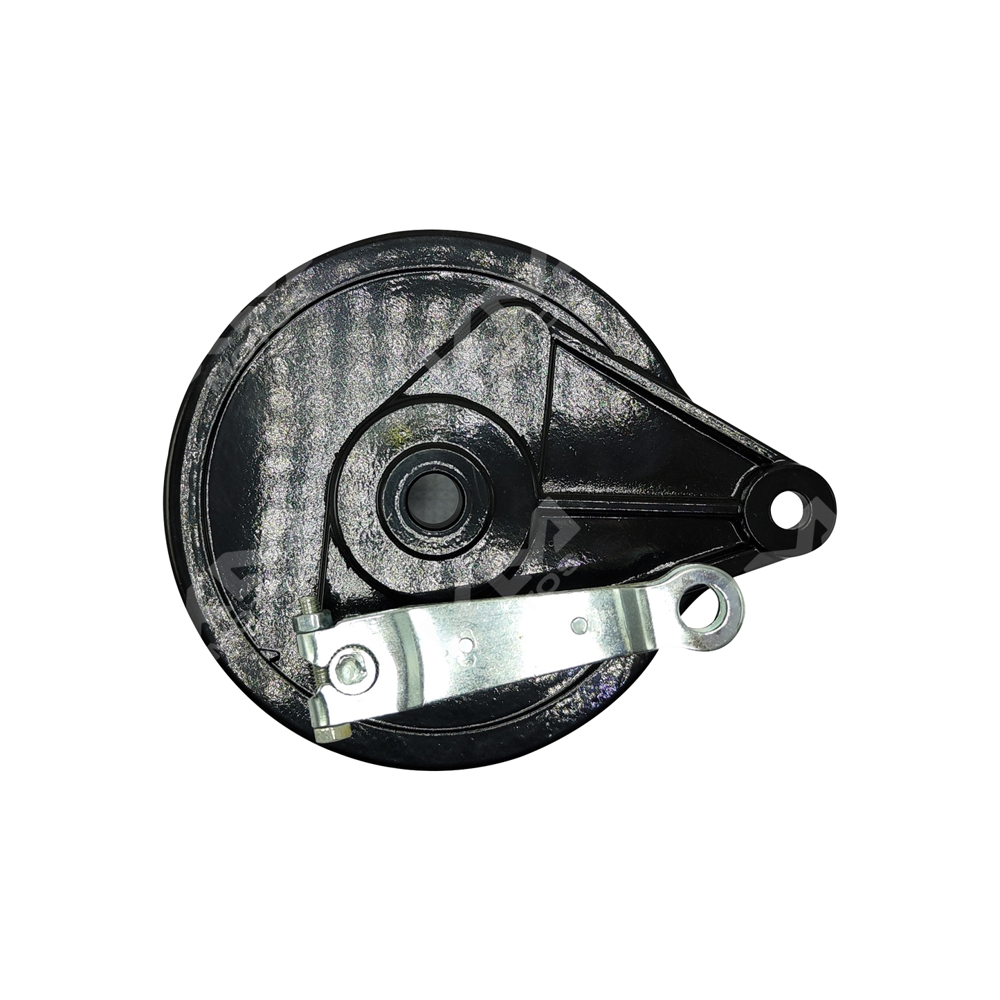 PORTA FRICCION DE GYA-200/XL200/RT180