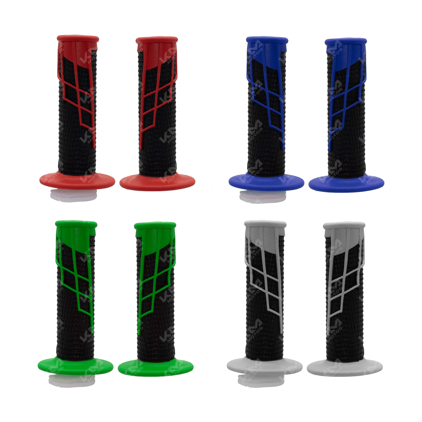 PEPE PROTAPER NEGRO/COLOR