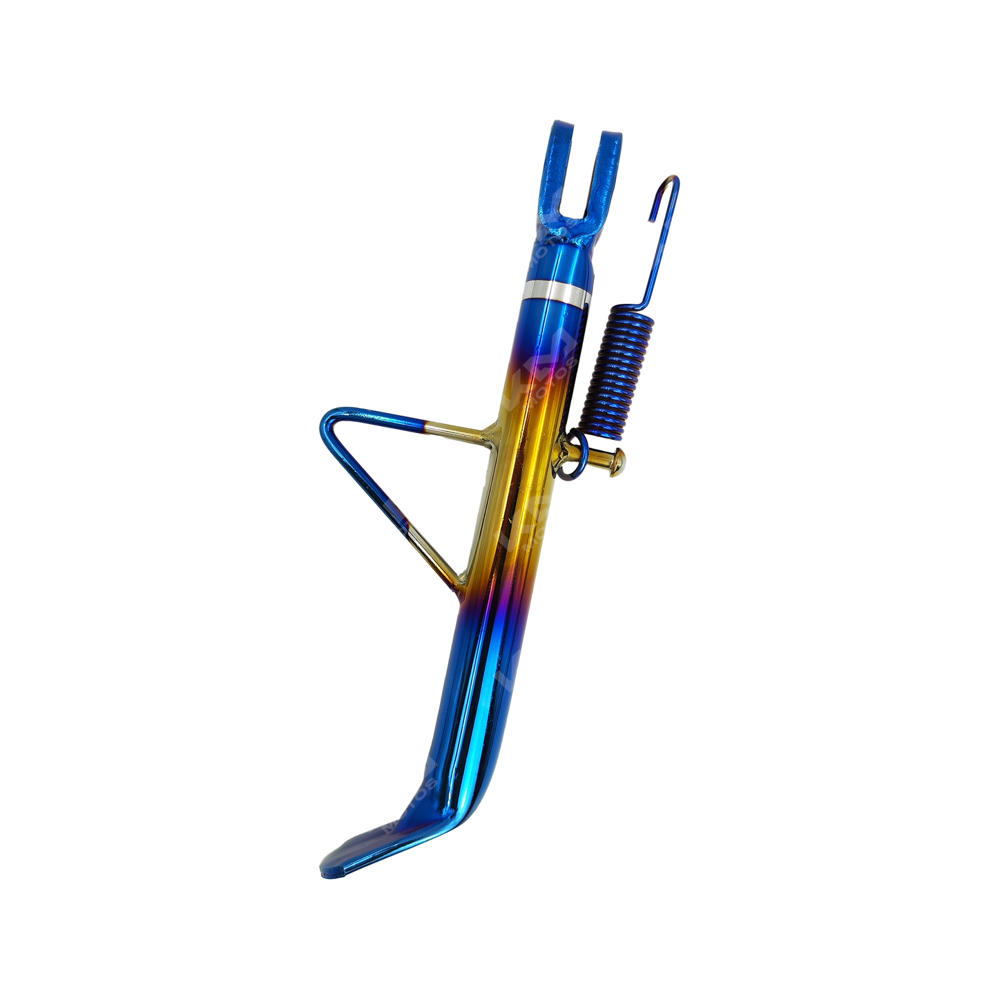 PATA LATERAL UNIVERSAL TORNASOL - KMMOTOSHN