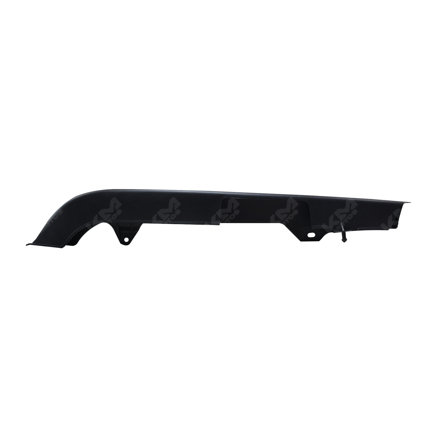 CUBRE CADENA HJ125-7