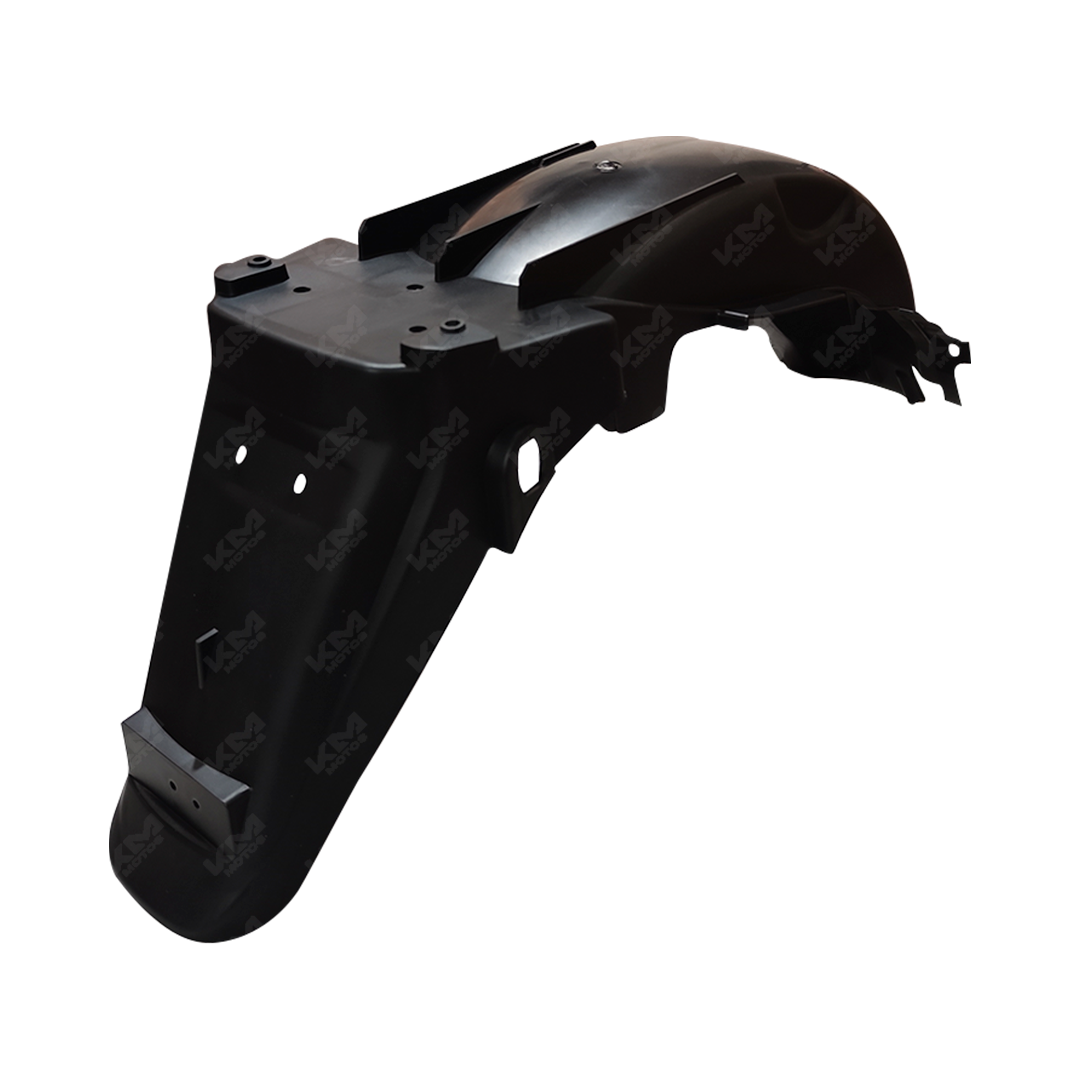 GUARDAFANGO TRAS HJ125