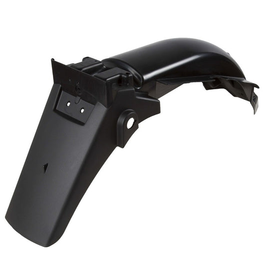 GUARDAFANGO TRASERO YBR125