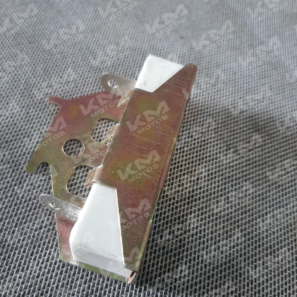 Resistencia eléctrica AX100 de la marca Senli, accesorio eléctrico para sistemas de calefacción y electrodomésticos.