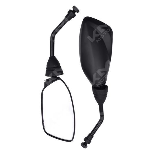 RETROVISORES RT180/APACHE