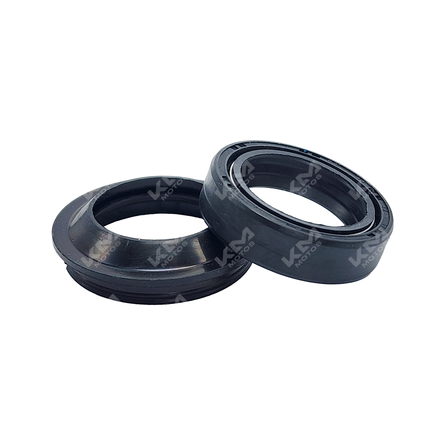 SELLOS DE BARRA 30*42*11 PS135 + POLVERA - KMMOTOSHN