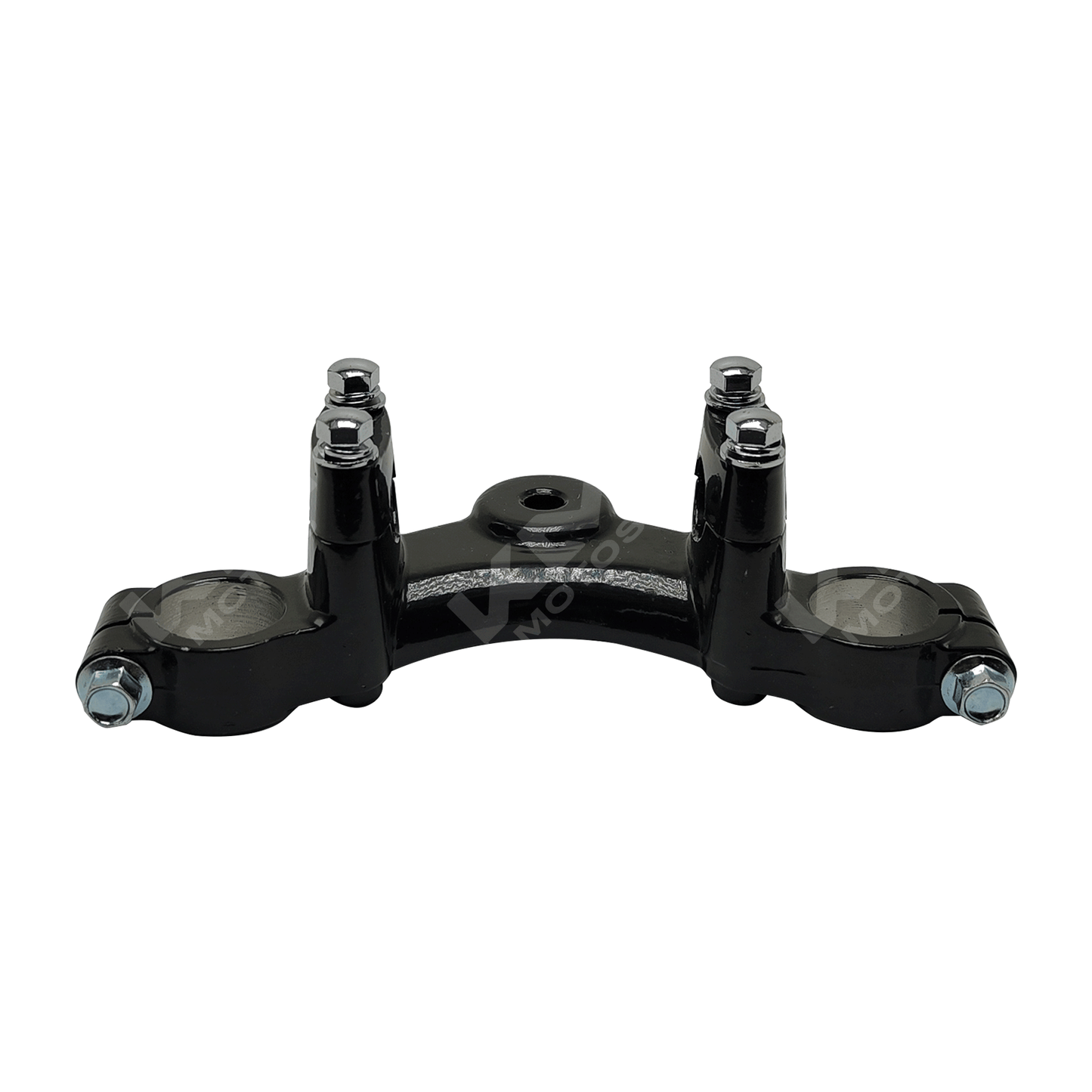 TELESCOPIO GN125-7 (PLANCHA SUPERIOR) STEM