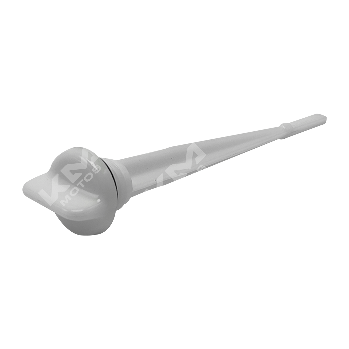 Tapon de Aceite CG125 + Medidor