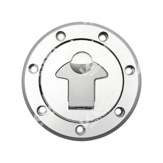 TAPON DE TANQUE PS180 - KMMOTOSHN