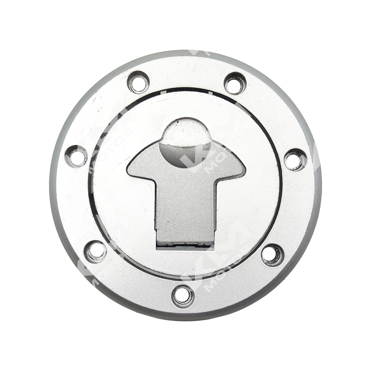 Tapon de Tanque PS180