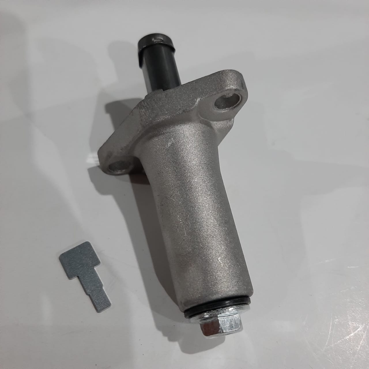 TENSOR AUTOMATICO YBR125