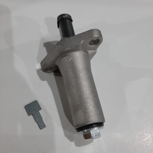 TENSOR AUTOMATICO YBR125
