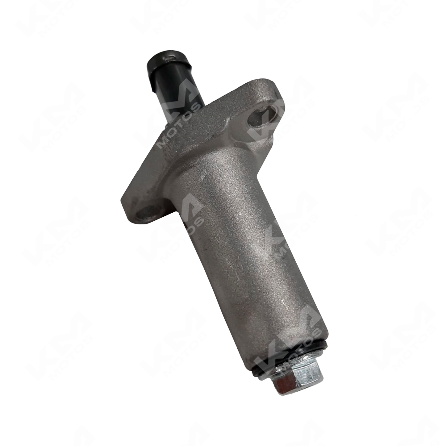 Tensor Automatico YBR125