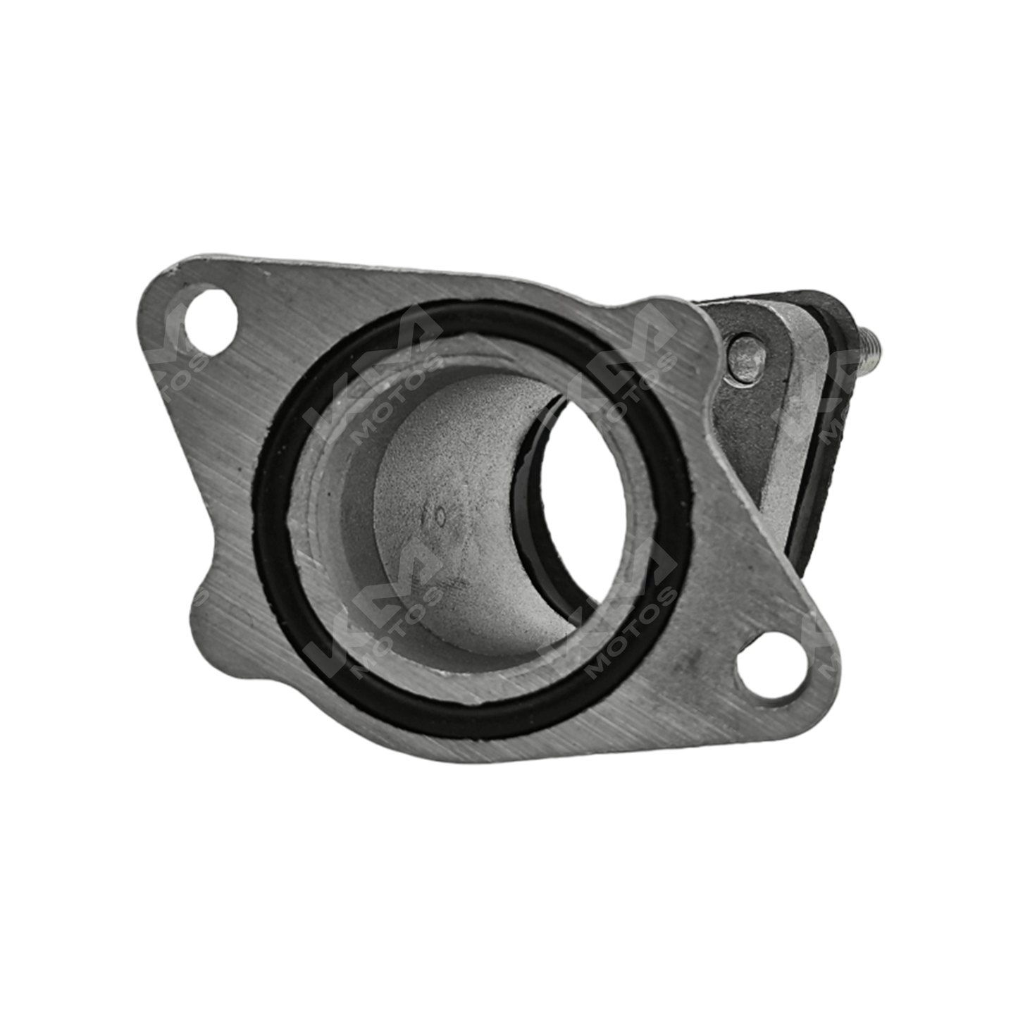 TORQUE DE CG200 (TOBERA)