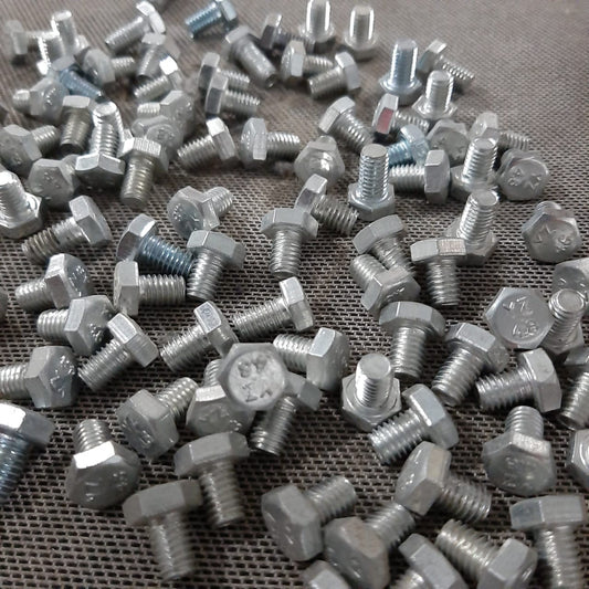 TORNILLOS DE SPROKET