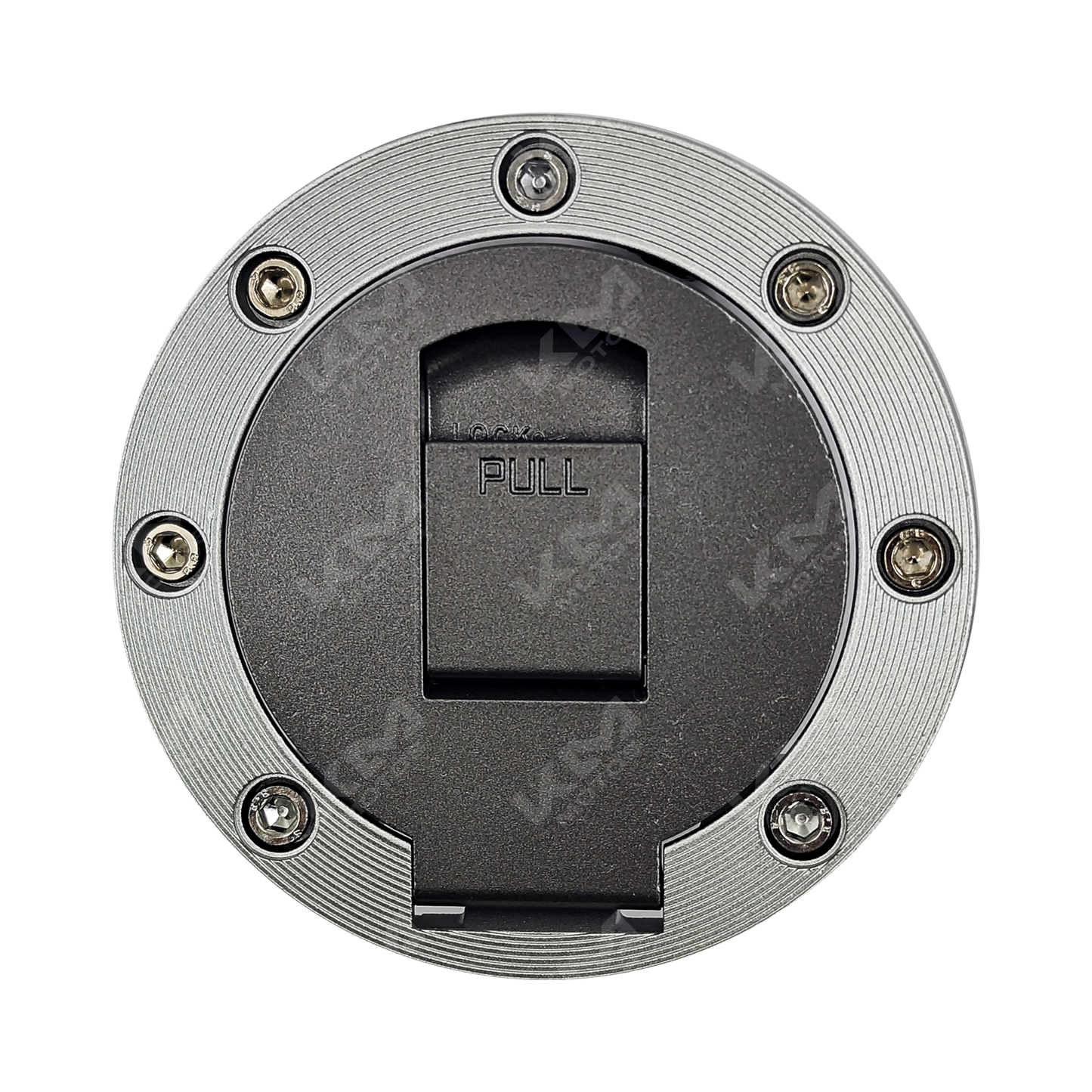 TAPON DE TANQUE EN125/TX200
