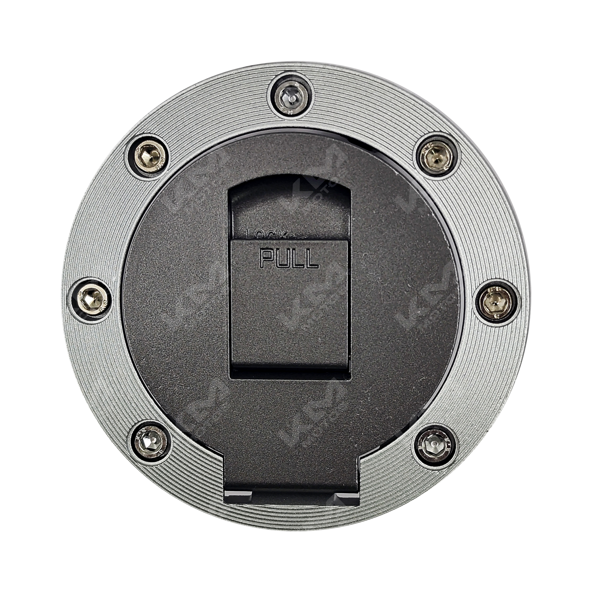 TAPON DE TANQUE EN125/TX200