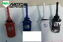 TAPON DE ACEITE DE LUJO YBR125 LUJO PLASTICO