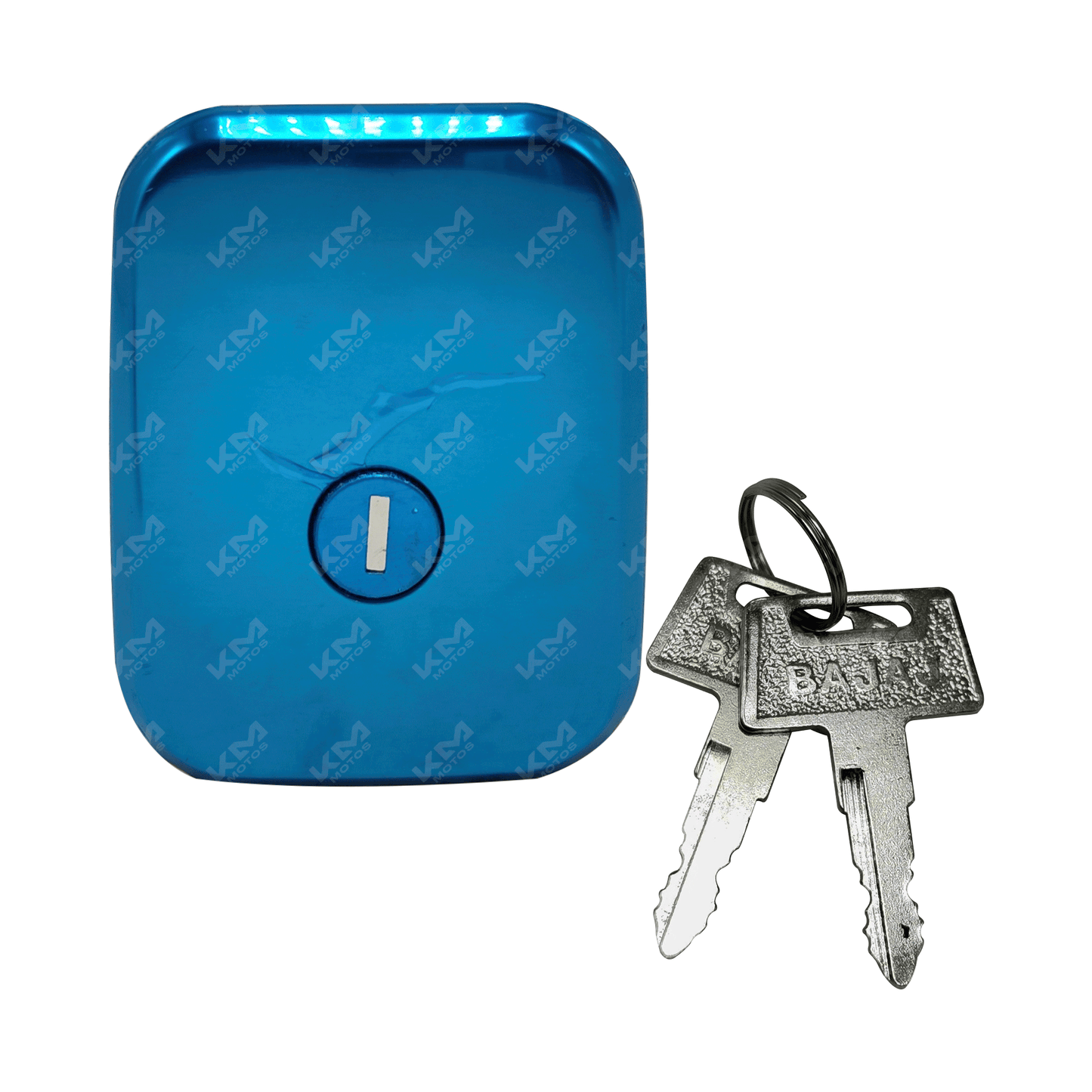 TAPON DE TANQUE BOXER100