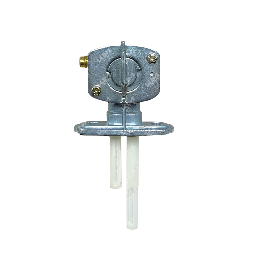 VALVULA DE COMBUSTIBLE GXT200