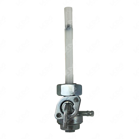 VALVULA DE GASOLINA XM200/XL125/FT150