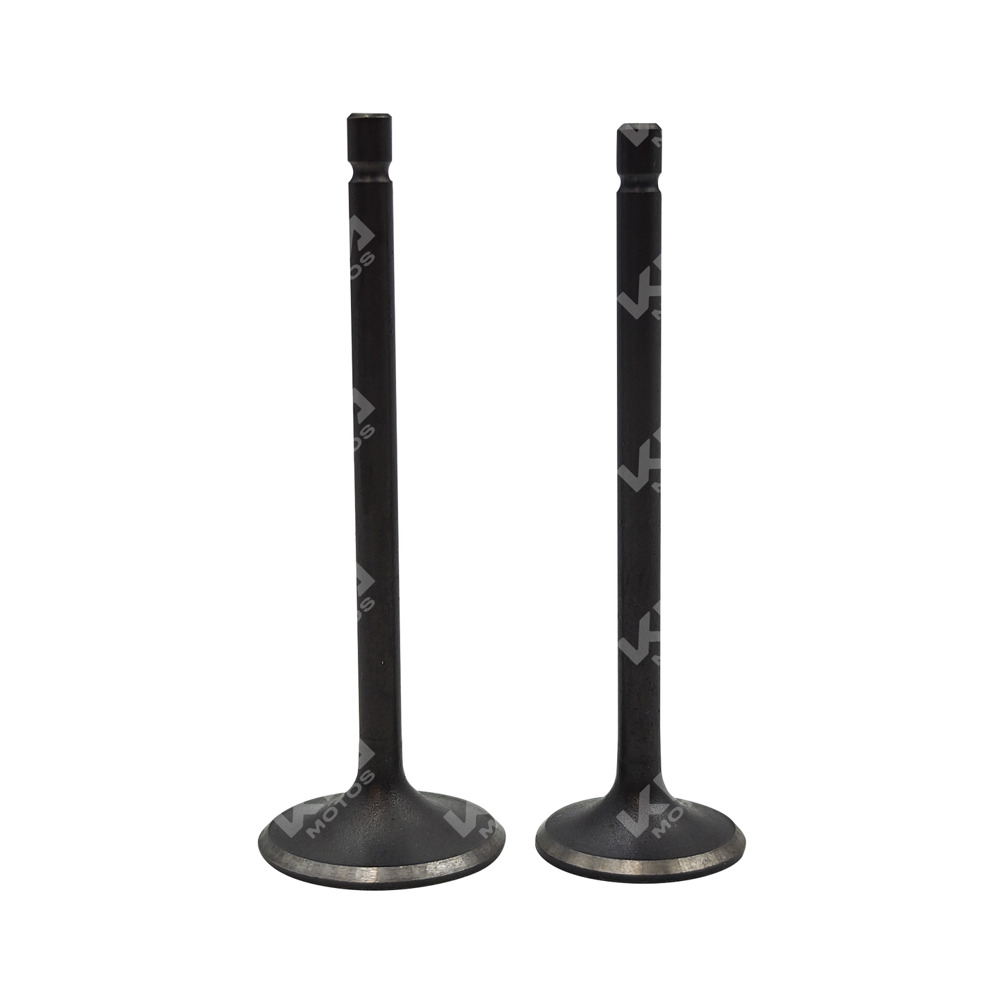 VALVULAS DE ADMICION Y ESCAPE GXT200/KMF200/DR200/XTM200 - KMMOTOSHN