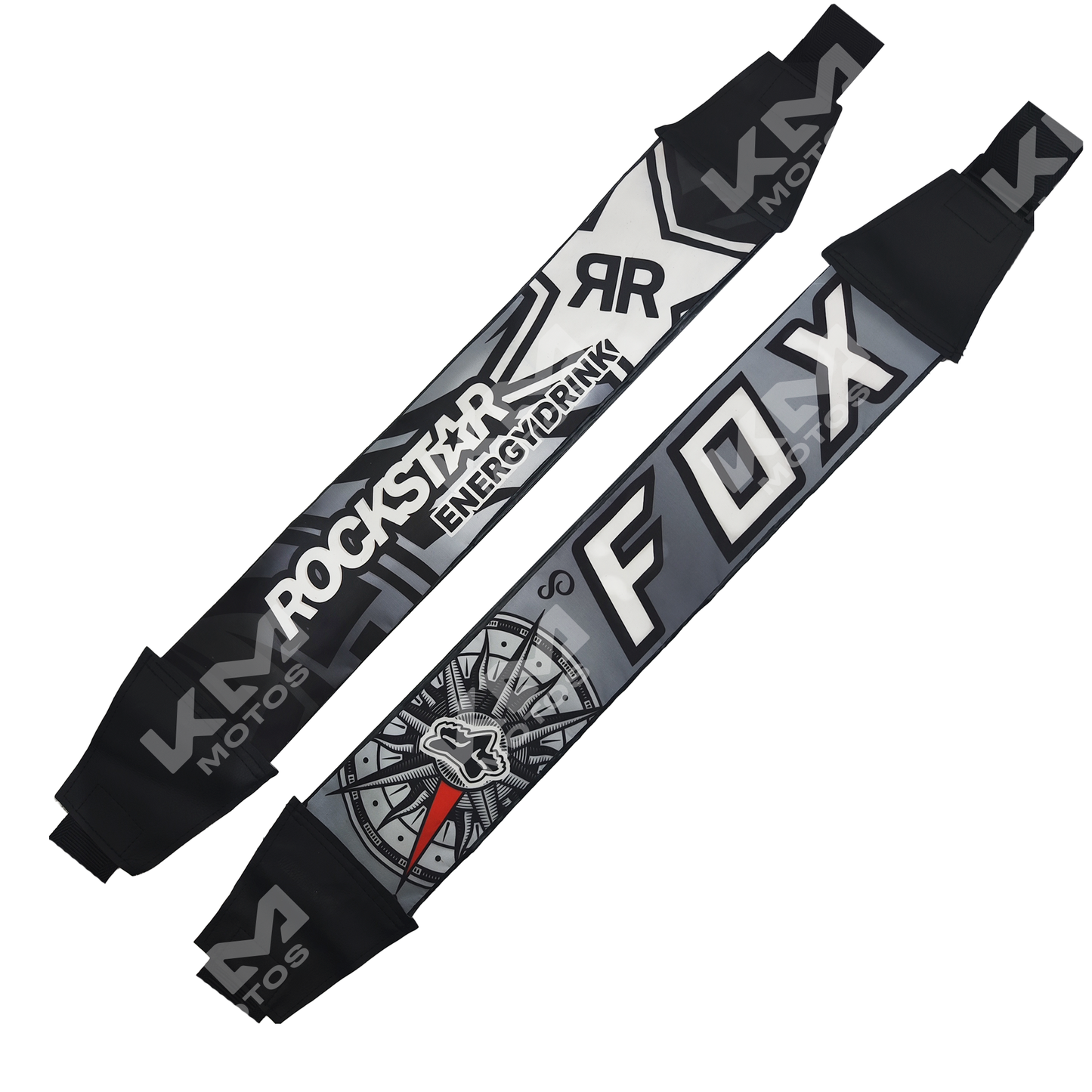 BOLSO PARA CASCO INTEX - KMMOTOSHN