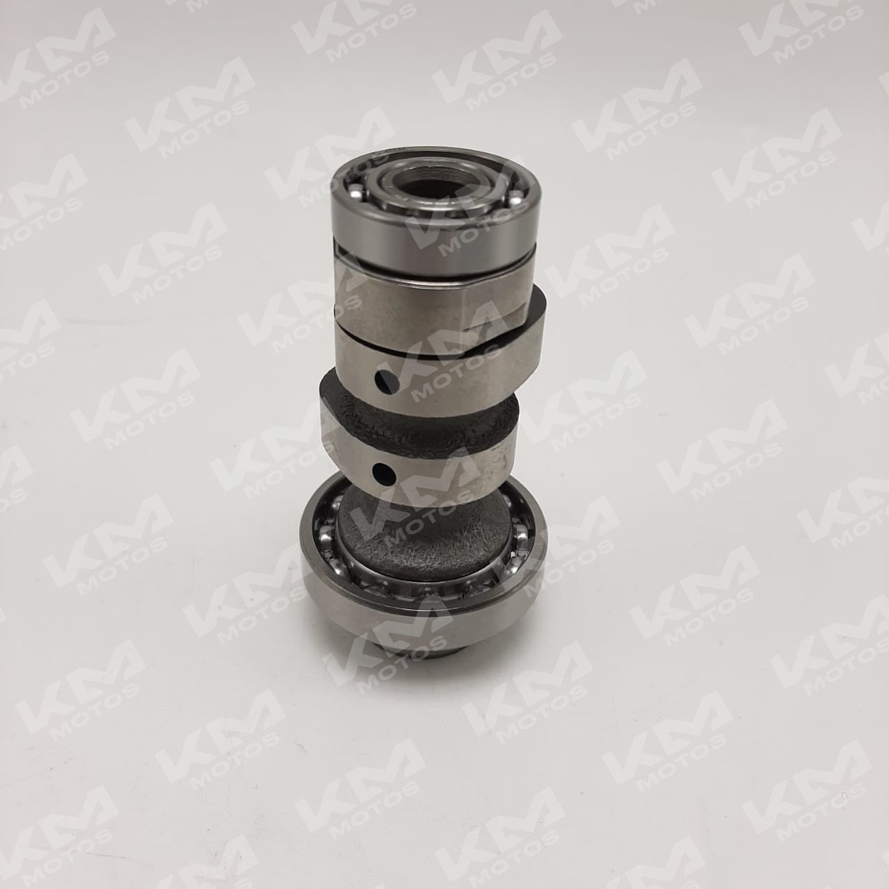 Arbol de Levas Honda XR150L/DY150/CBF150/HERO HUNK150
