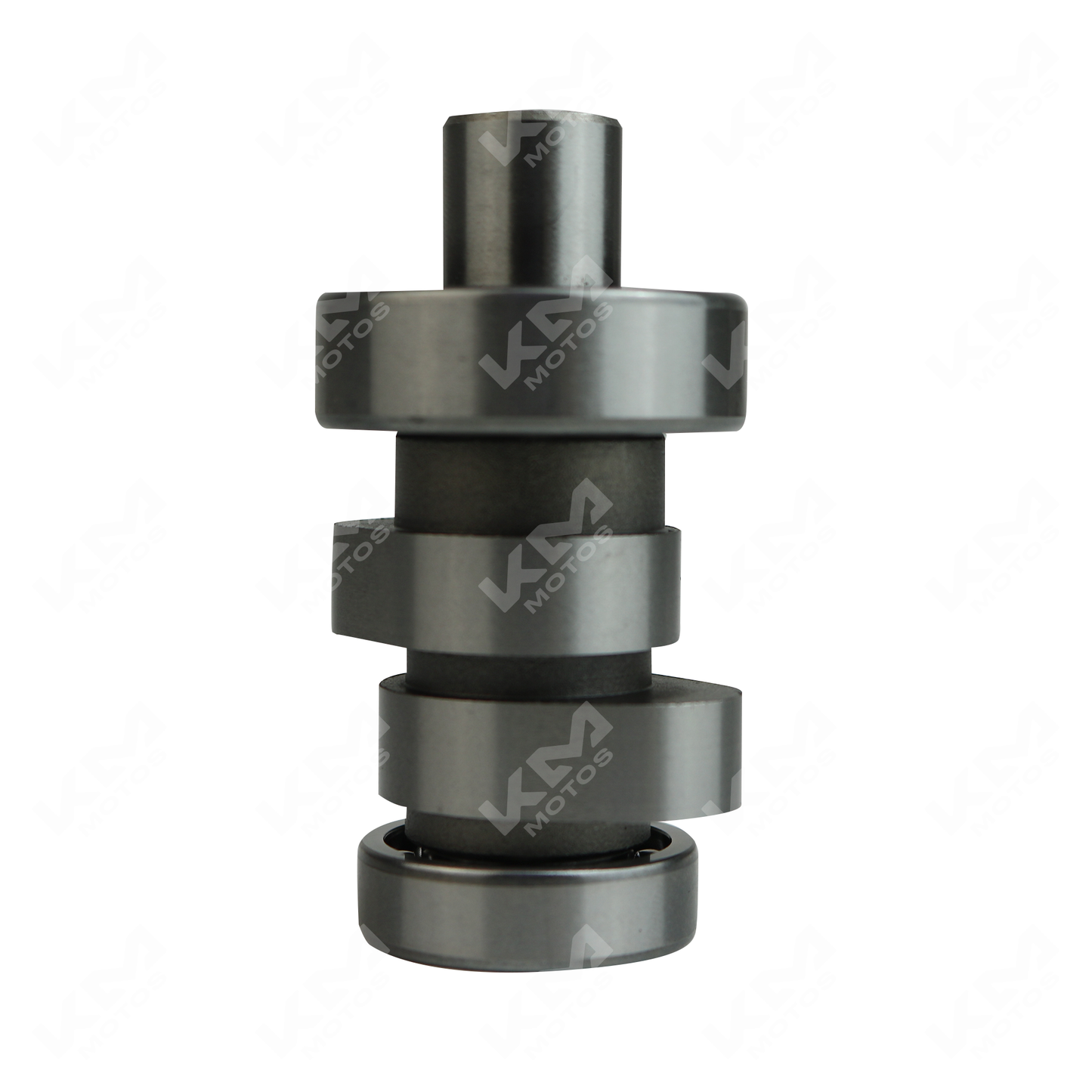 ARBOL DE LEVA NS160/NS150
