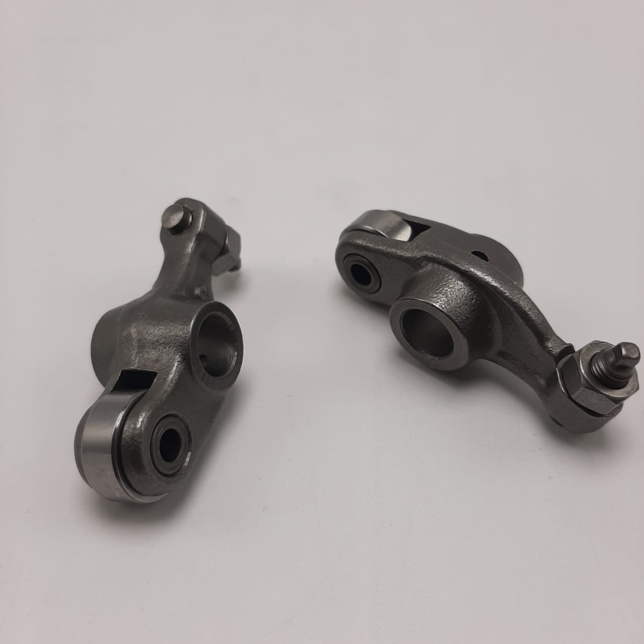 BALANCINES XR150 HONDA