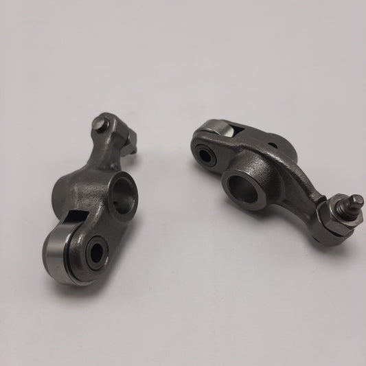 BALANCINES XR150 HONDA