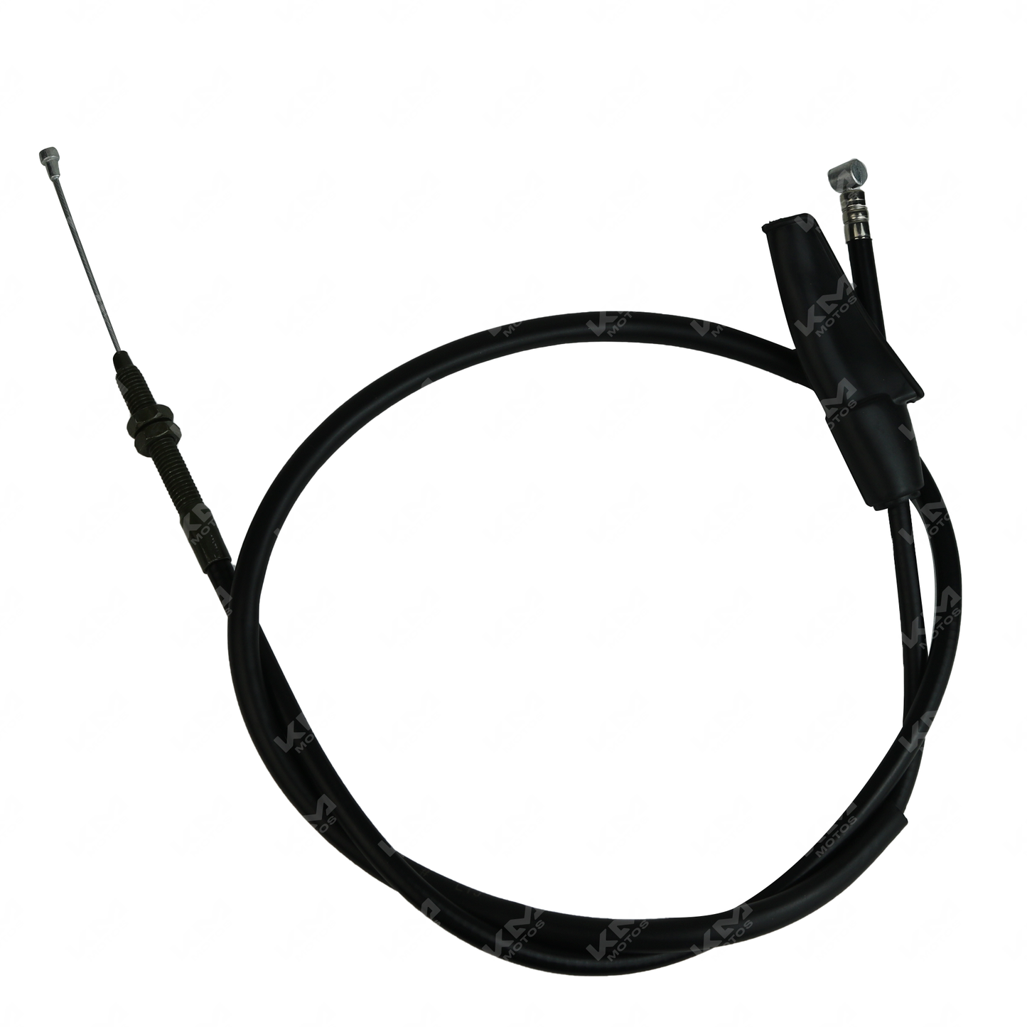 CABLE DE CLUTCH ZX250R/GXT250R