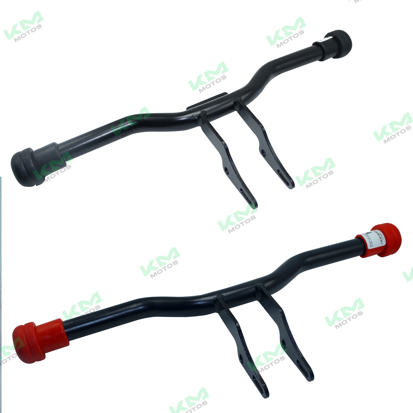 Defensa de Motor Slider Universal