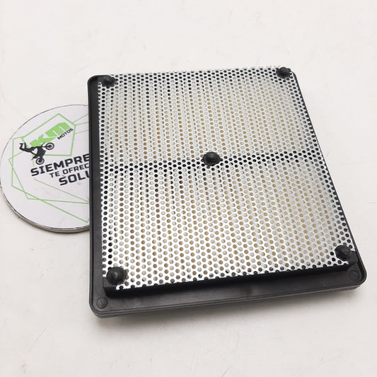 FILTRO DE AIRE GIXXER150 NPC