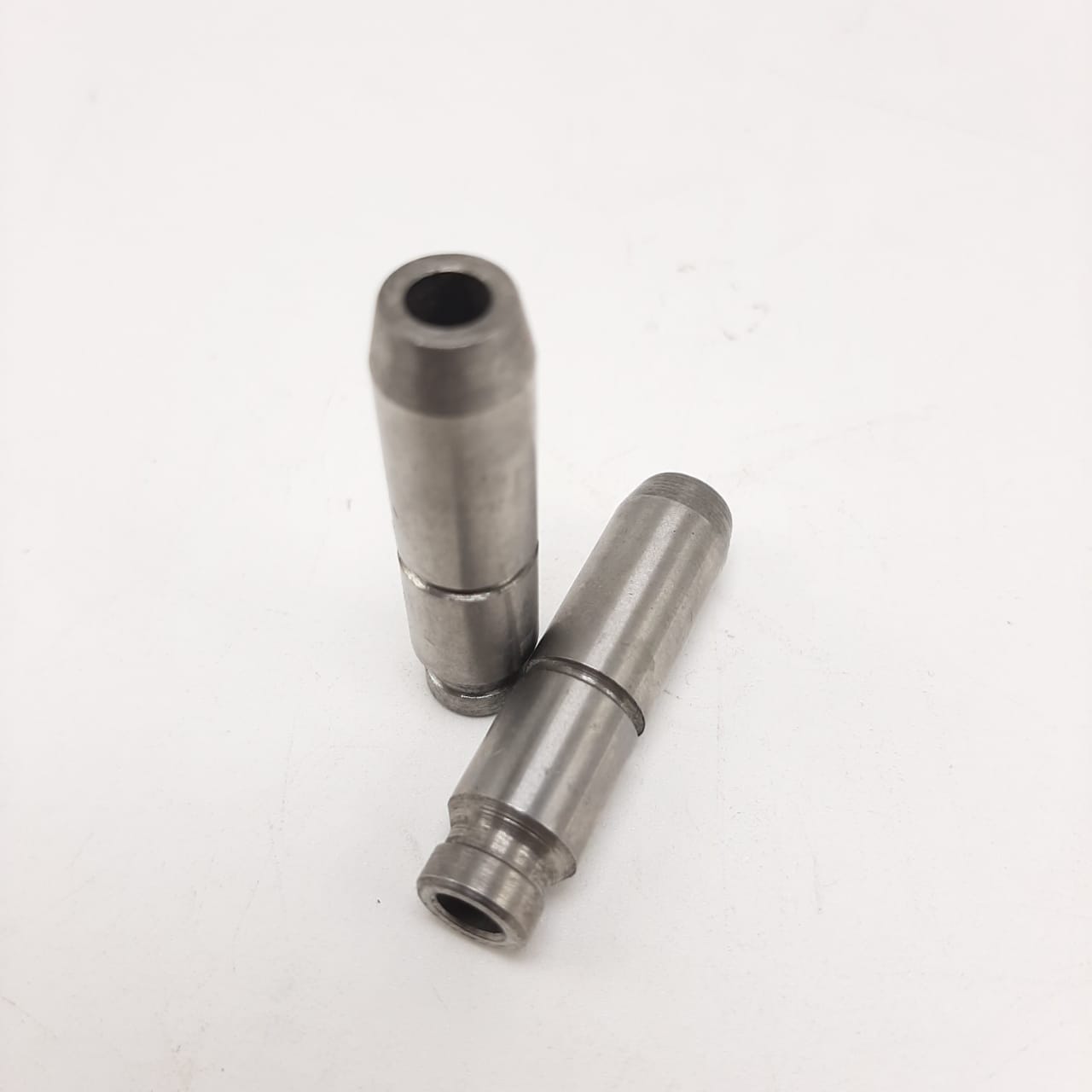 GUIAS DE VALVULAS HONDA XR150