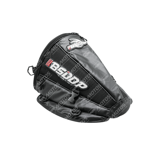 BOLSO RACING (PARA PARRILLA) VIAJERO