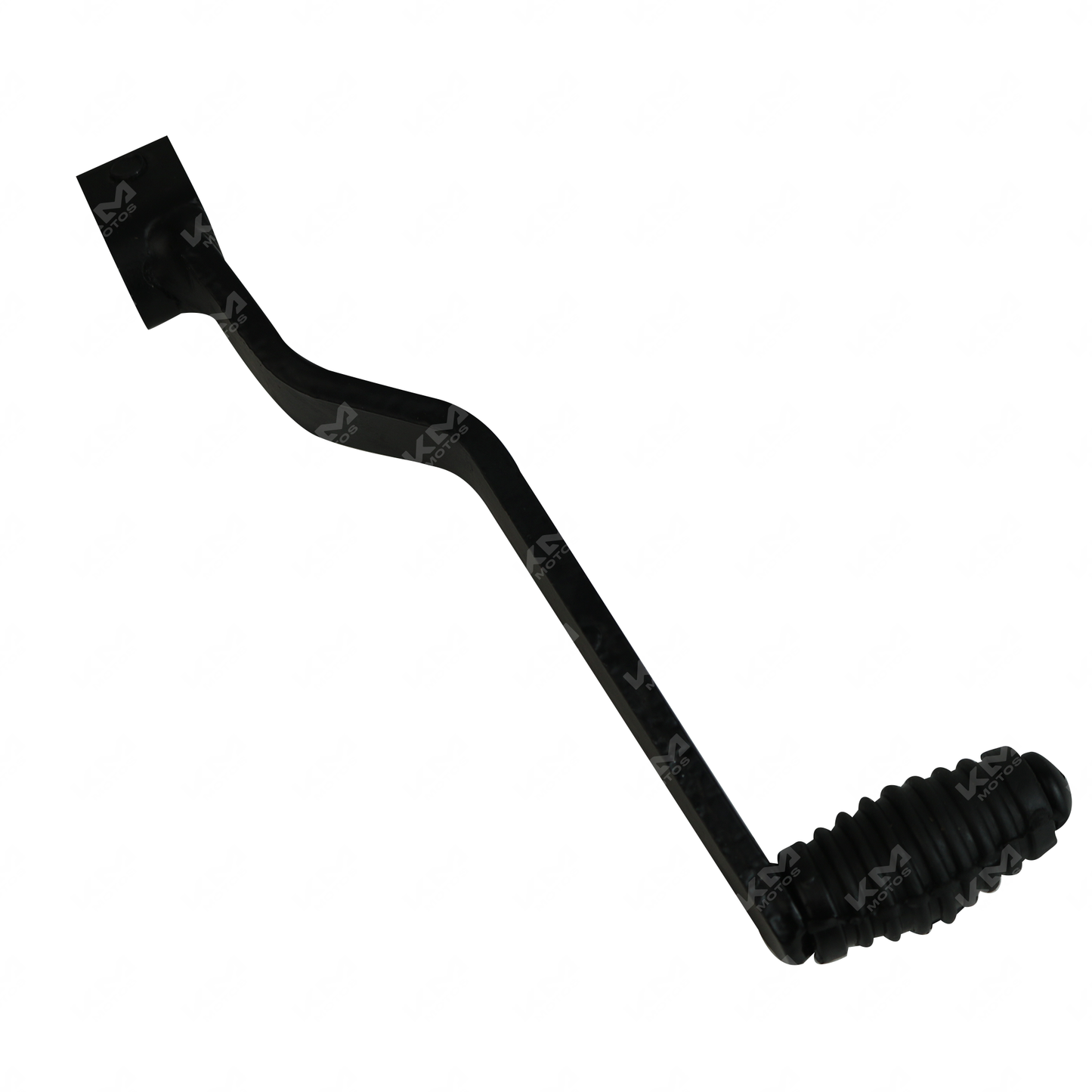 PEDAL DE CAMBIO XTZ125 - KMMOTOSHN