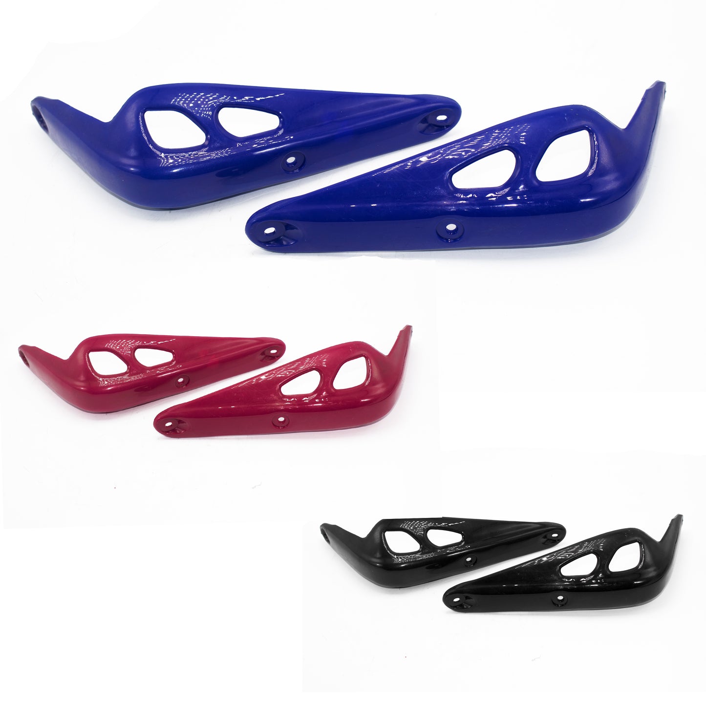 PROTECTOR DE PUNOS AUTOMATICA