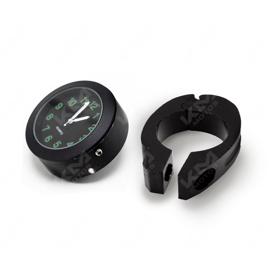 RELOJ DE TIMON DE LUJO