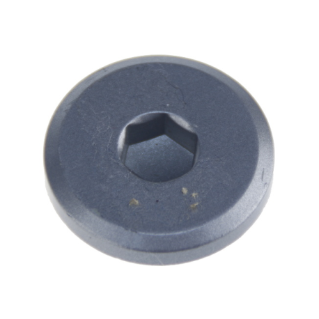 TAPON DE MAGNETO GXT/KMF