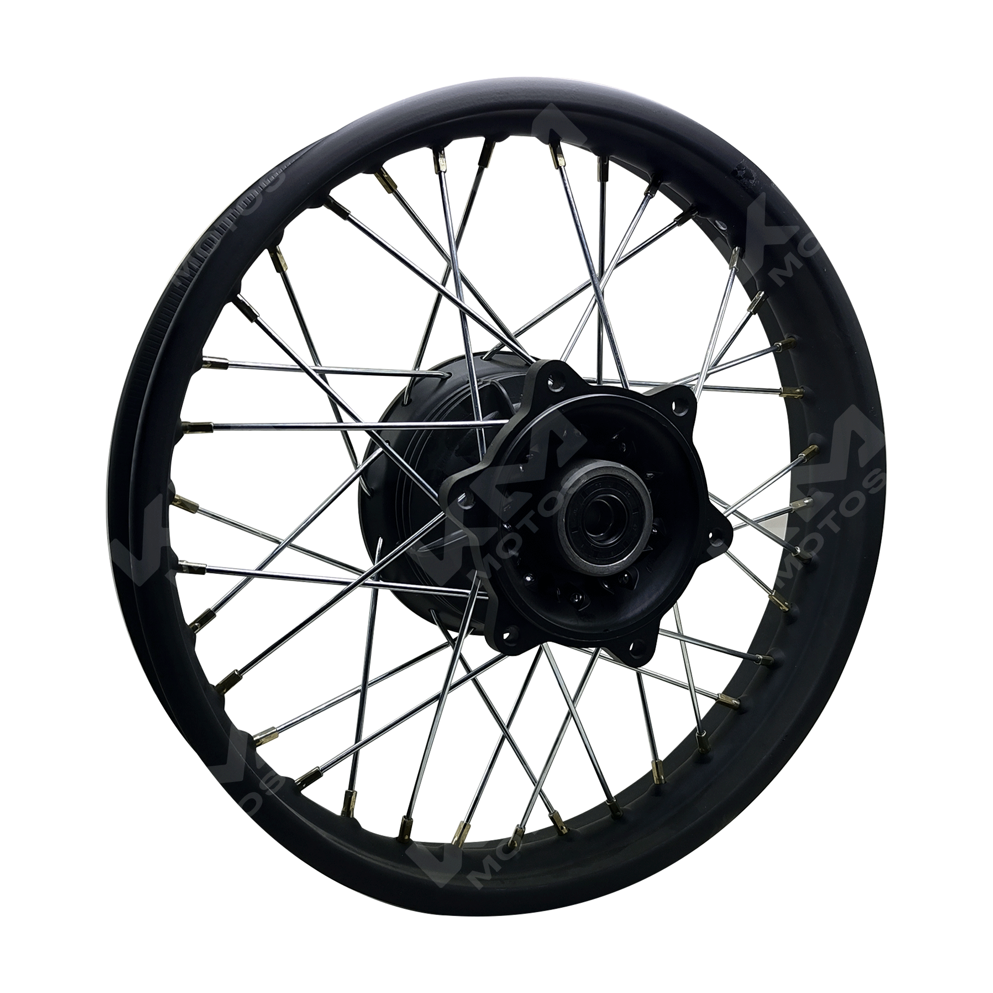 RIN ZX150L TRASERO – KMMOTOSHN