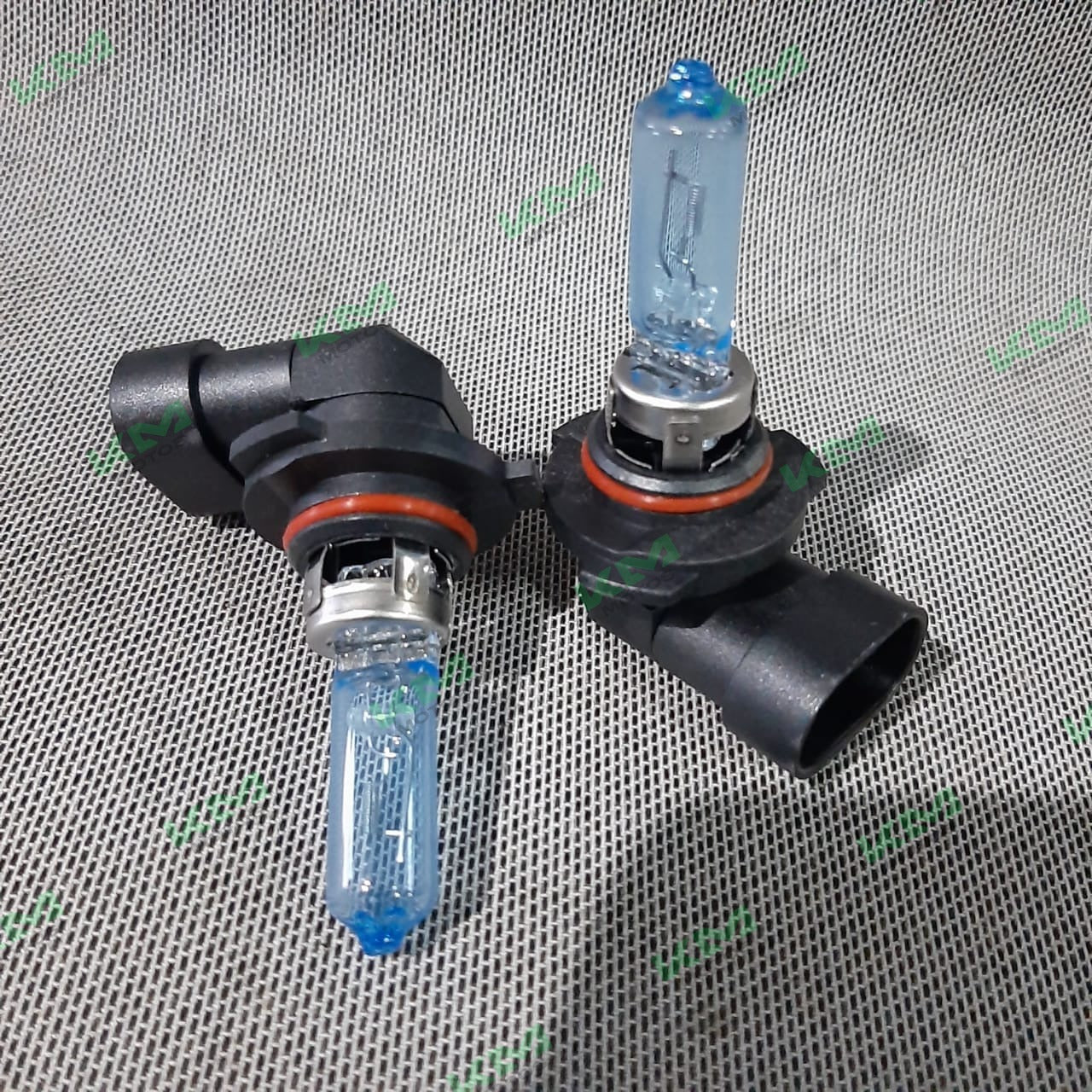 Bujía de Carro HB3