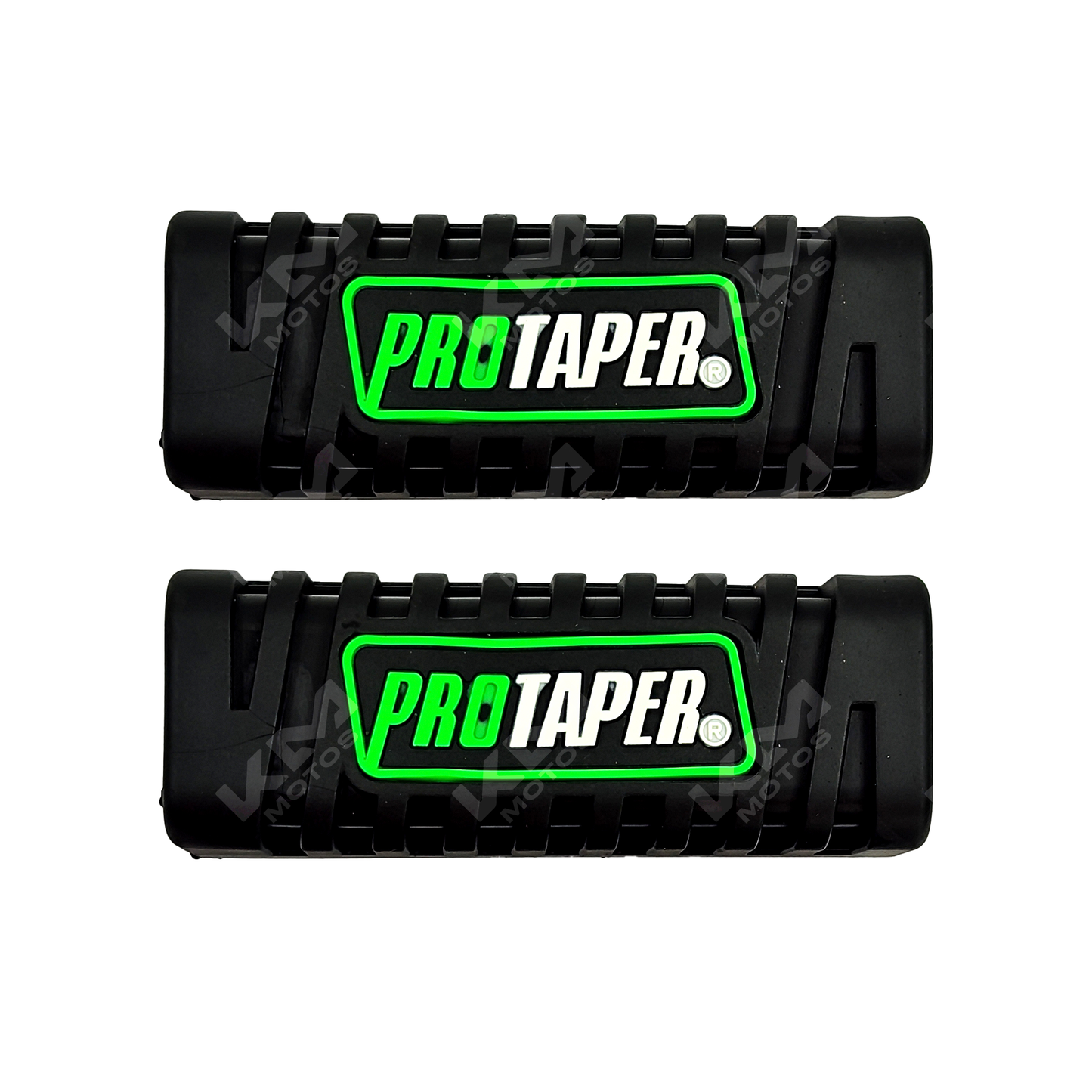 HULE DE ESTRIBOS STD