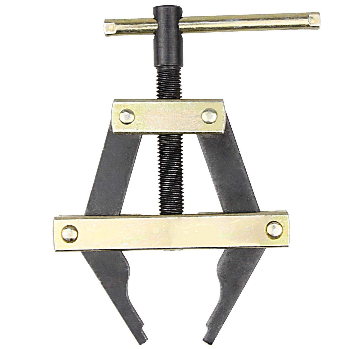 TENSOR DE CADENA UNIVERSAL 520H