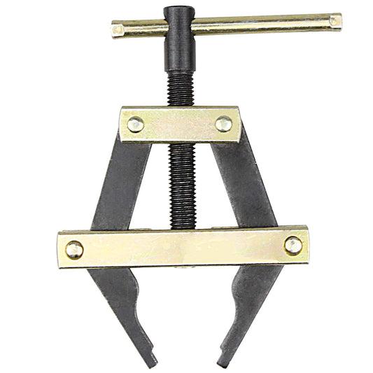 TENSOR DE CADENA UNIVERSAL 520H