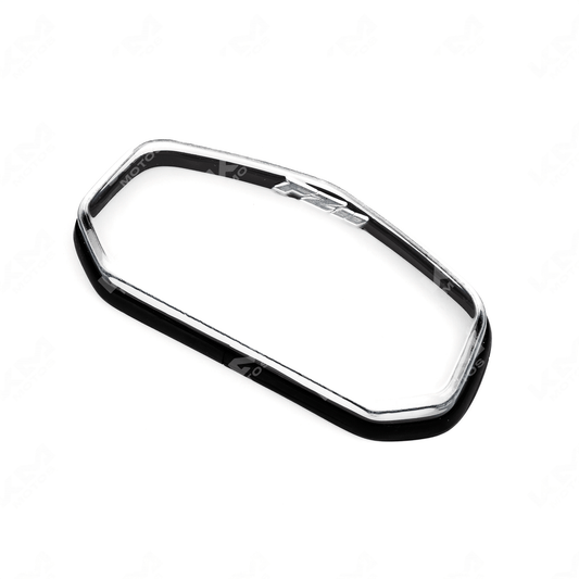 ACRILICO PROTECTOR DE TACOMETRO FZ150 3.0 - KMMOTOSHN
