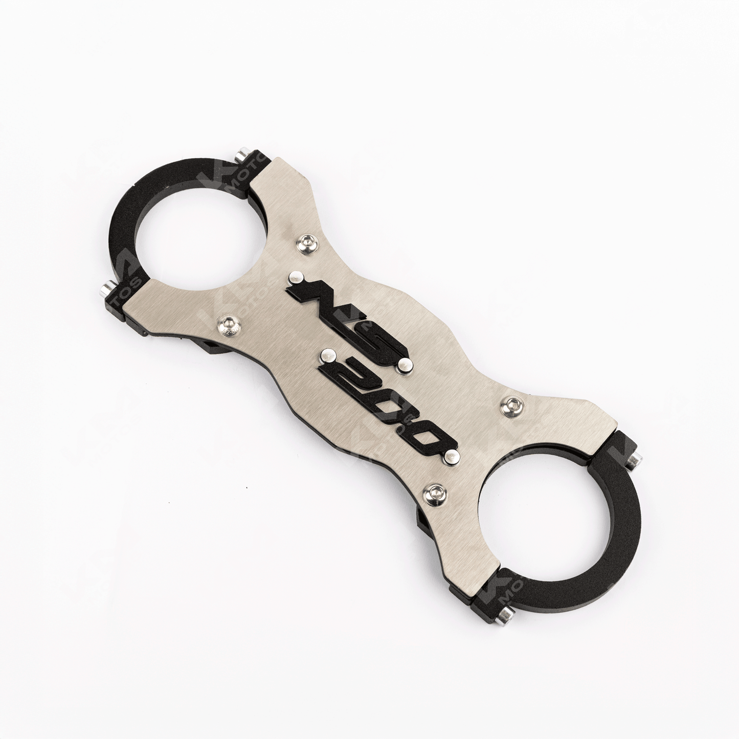 ESTABILIZADOR DE BARRA PULSAR 200NS - KMMOTOSHN