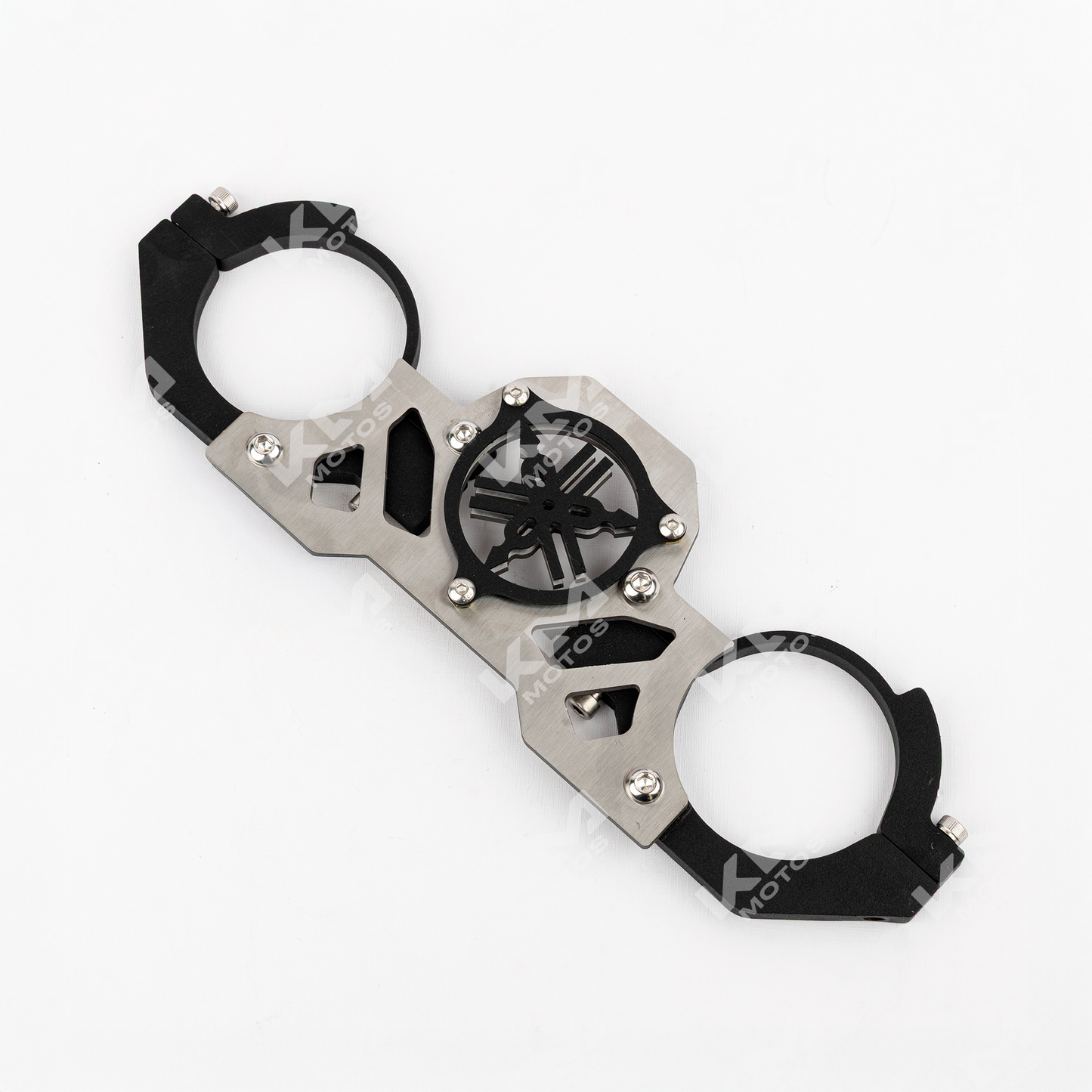 ESTABILIZADOR DE BARRA FZ25