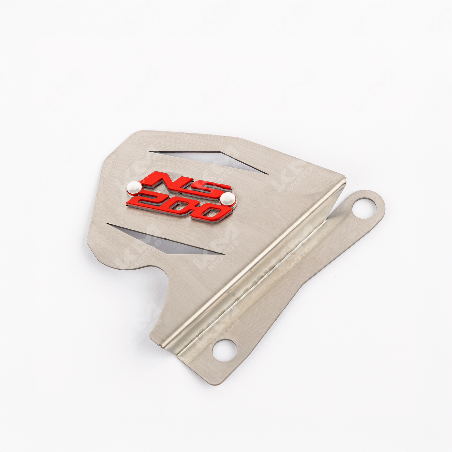 PROTECTOR DE CALIPER PULSAR 200NS