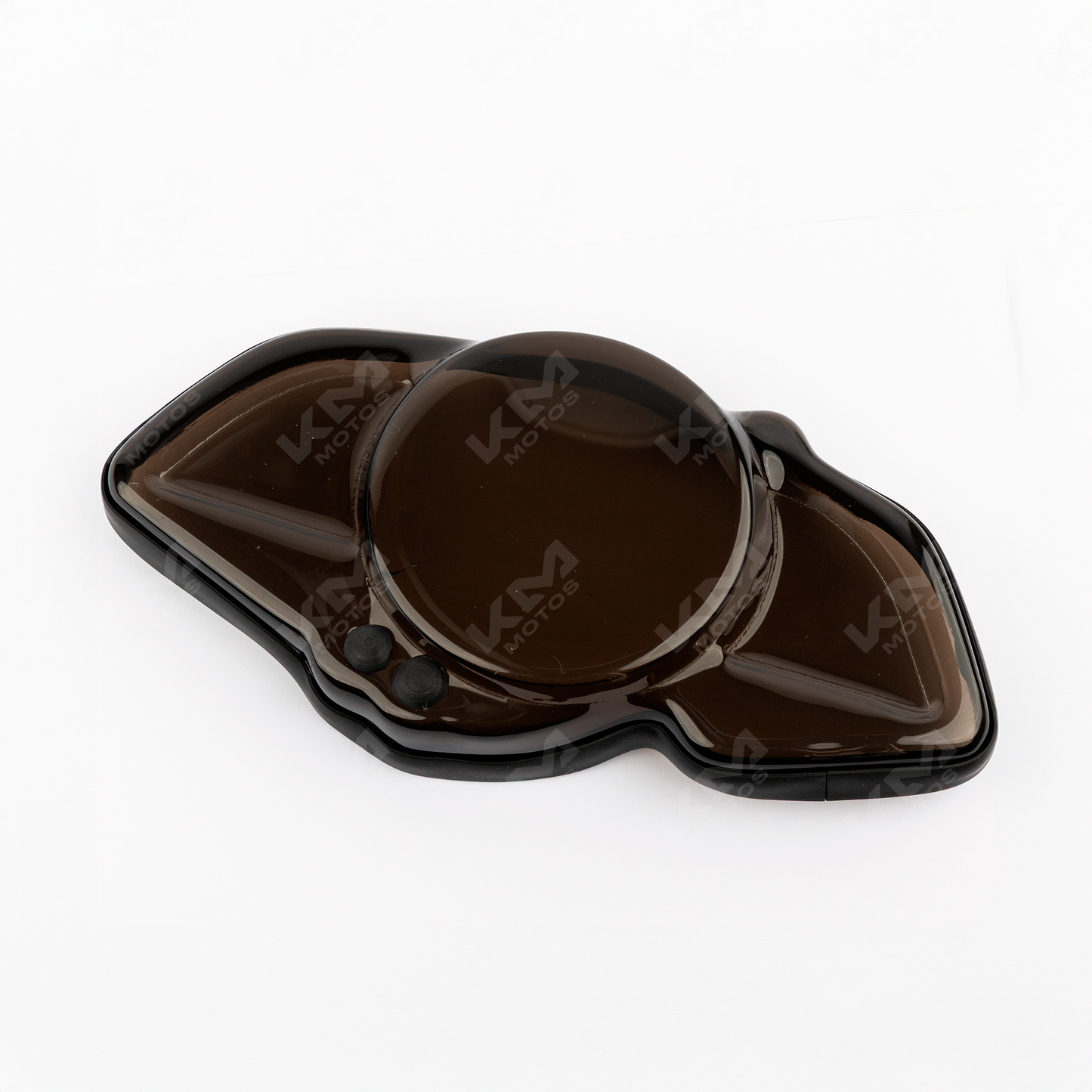 PROTECTOR DE TABLERO PULSAR 200NS