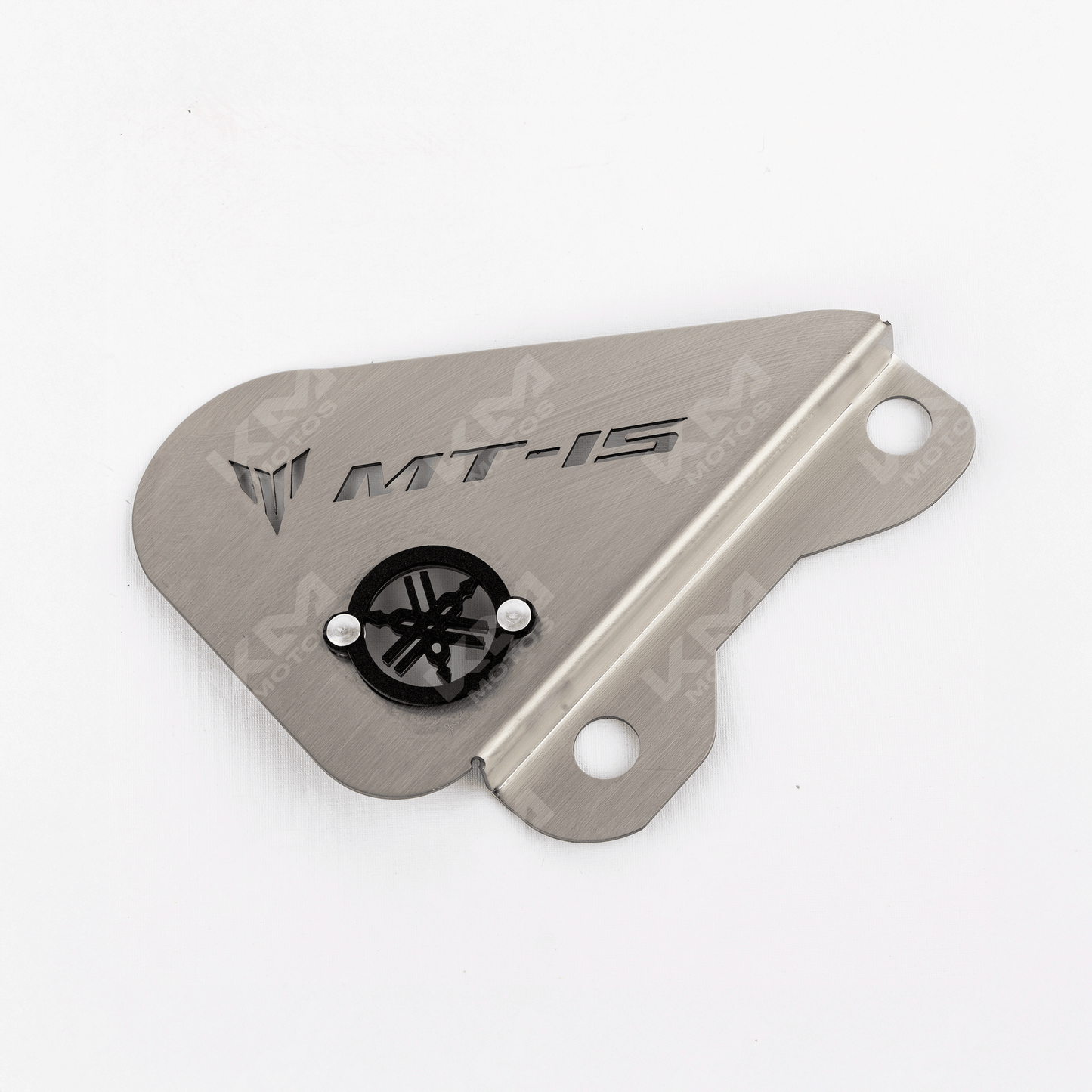 PROTECTOR DE CALIPER YAMAHA MT15 - KMMOTOSHN